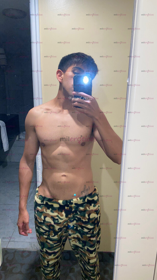 FOTOS DE REGÁLATE ESE BUEN MOMENTO DE PLACER, YO TE HAGO LLEGAR AL ORGASMO