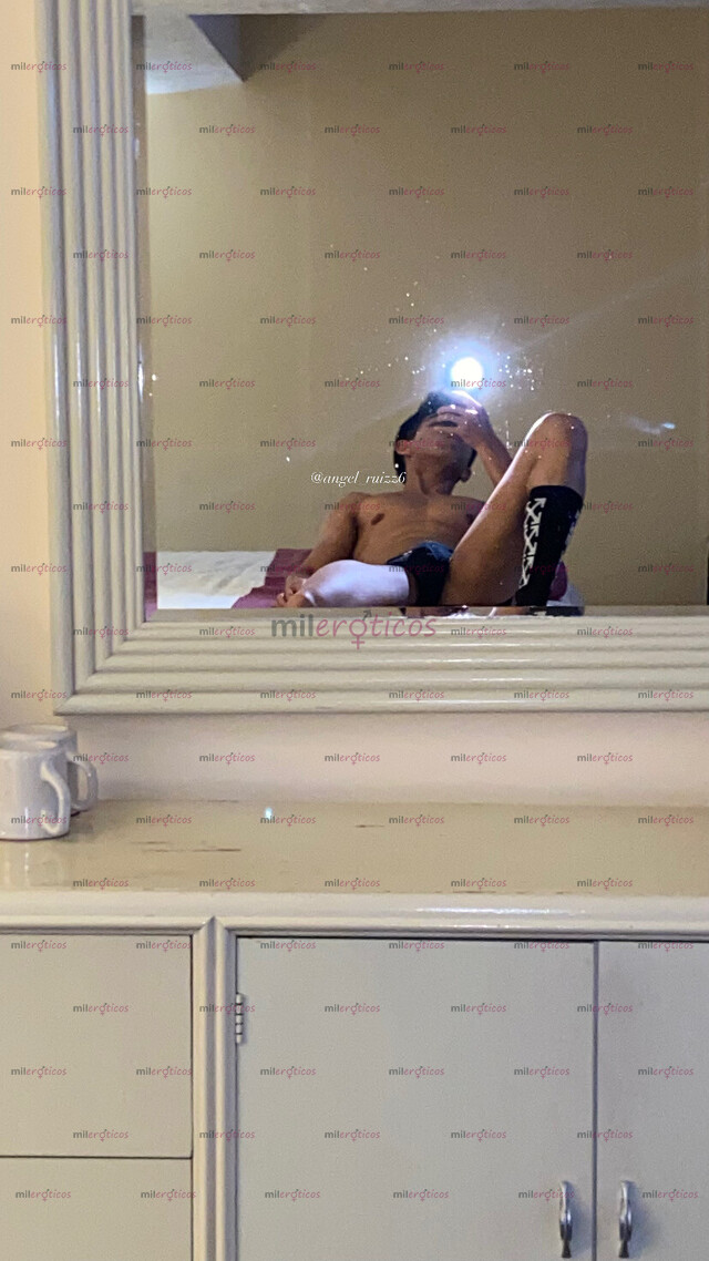 FOTOS DE REGÁLATE ESE BUEN MOMENTO DE PLACER, YO TE HAGO LLEGAR AL ORGASMO