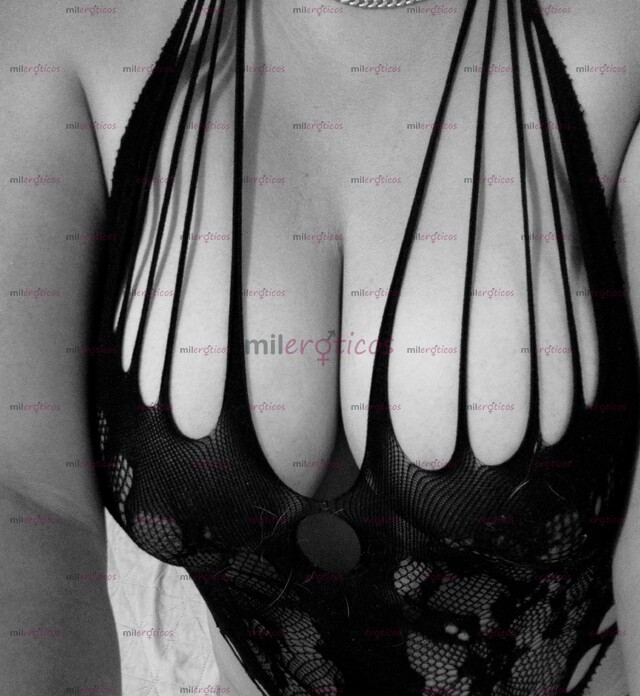 FOTOS DE SOY UNA RICA GORDIBUENA COMPLACIENTE DE 30 AÑOS