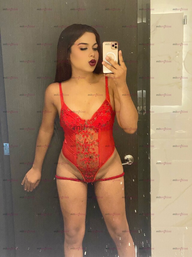 FOTOS DE MORBO TOTAL CONMIGO CUENTO CON UBICACIÓN