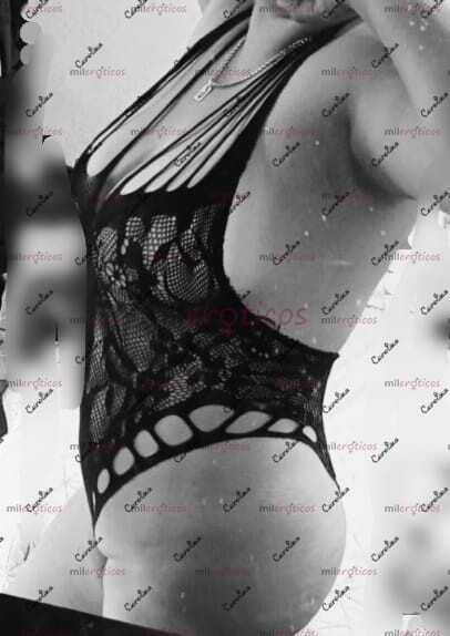 FOTOS DE SOY UNA RICA GORDIBUENA COMPLACIENTE DE 30 AÑOS