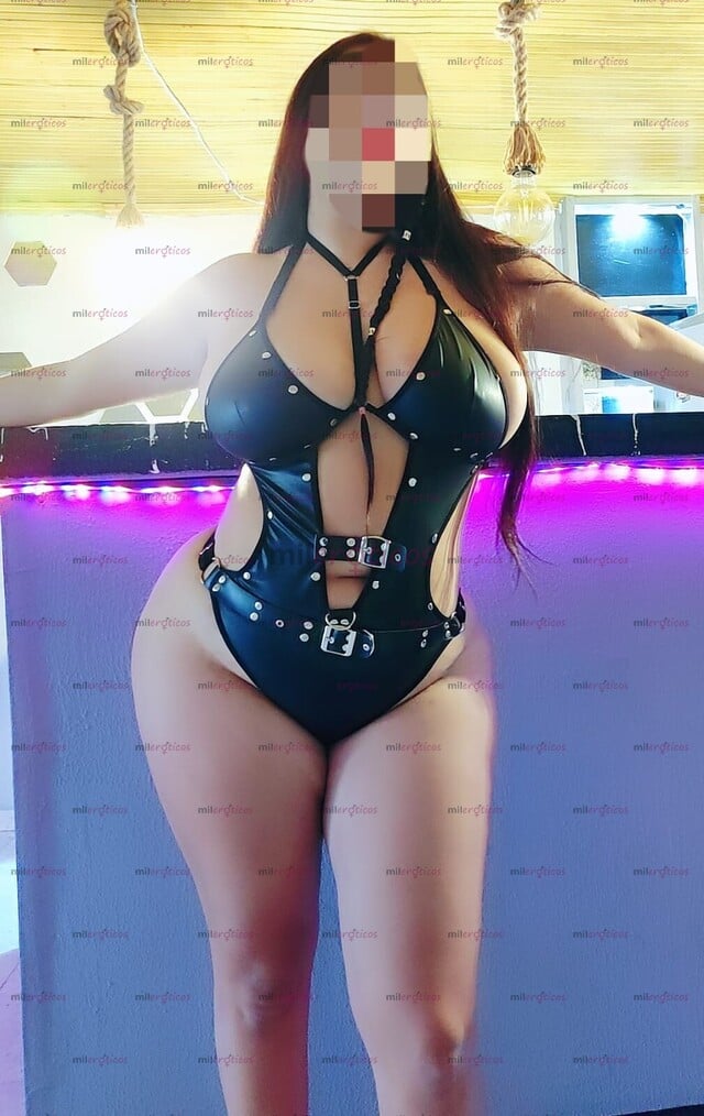 FOTOS DE SOLO VENTA DE CONTENIDO Y VIDEOLLAMAS CALIENTES ALEXA BEBE ARRECHA