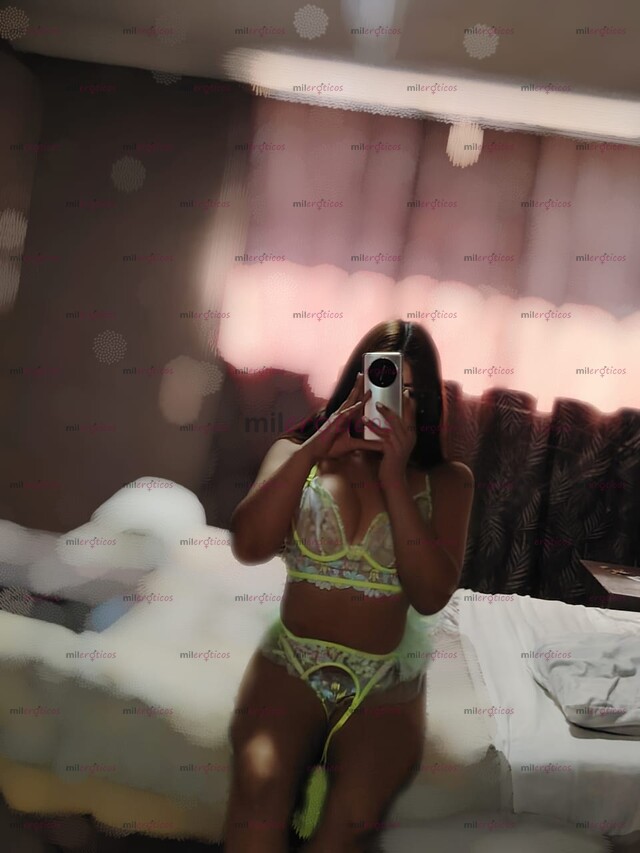 FOTOS DE UNIVERSITARIA MIS GEMIDOS TE HARAN QUÉ TE VENGAS A CHORROS