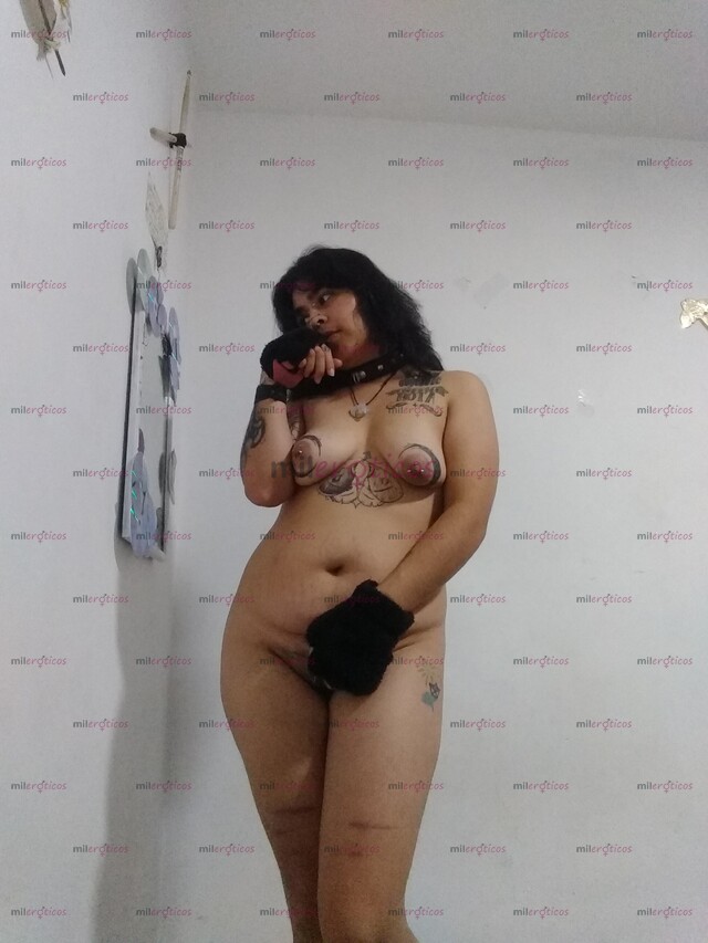 FOTOS DE PERRITA SEXY CACHONDA CON GANAS DE DESLECHARTE