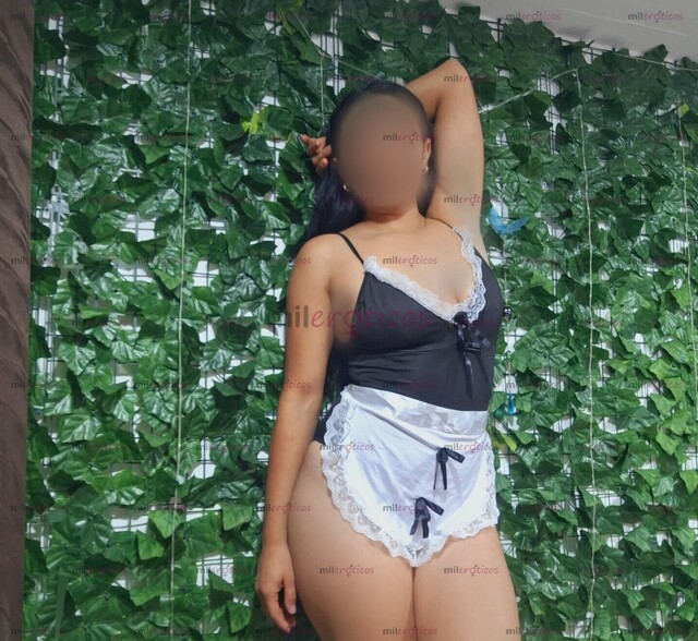 FOTOS DE HOT!! HOT!! MUÑEQUITA PRECIOSA, CUENTO CON LUGAR, PROMO!!