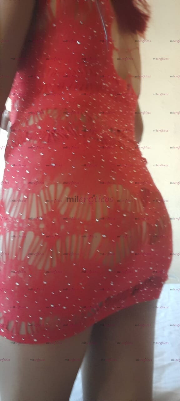 FOTOS DE MADURAS EXCELENTE POSICIÓNES RICO SEXO ORAL