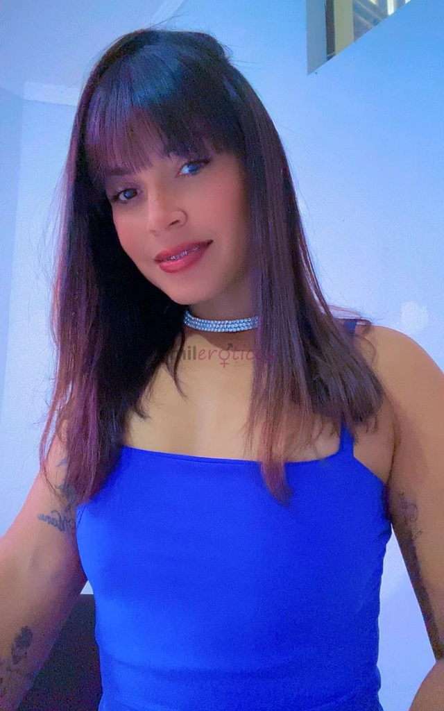 Trabalho com tais massagemrelaxante tantrica nuru mutua duplo orgasmo prostatica relaxante sensual venha conhecer uma nova experiencia com muito praze...