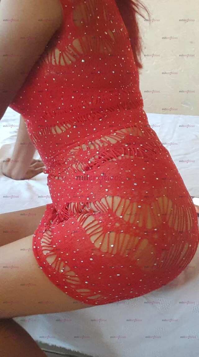 FOTOS DE MADURAS EXCELENTE POSICIÓNES RICO SEXO ORAL