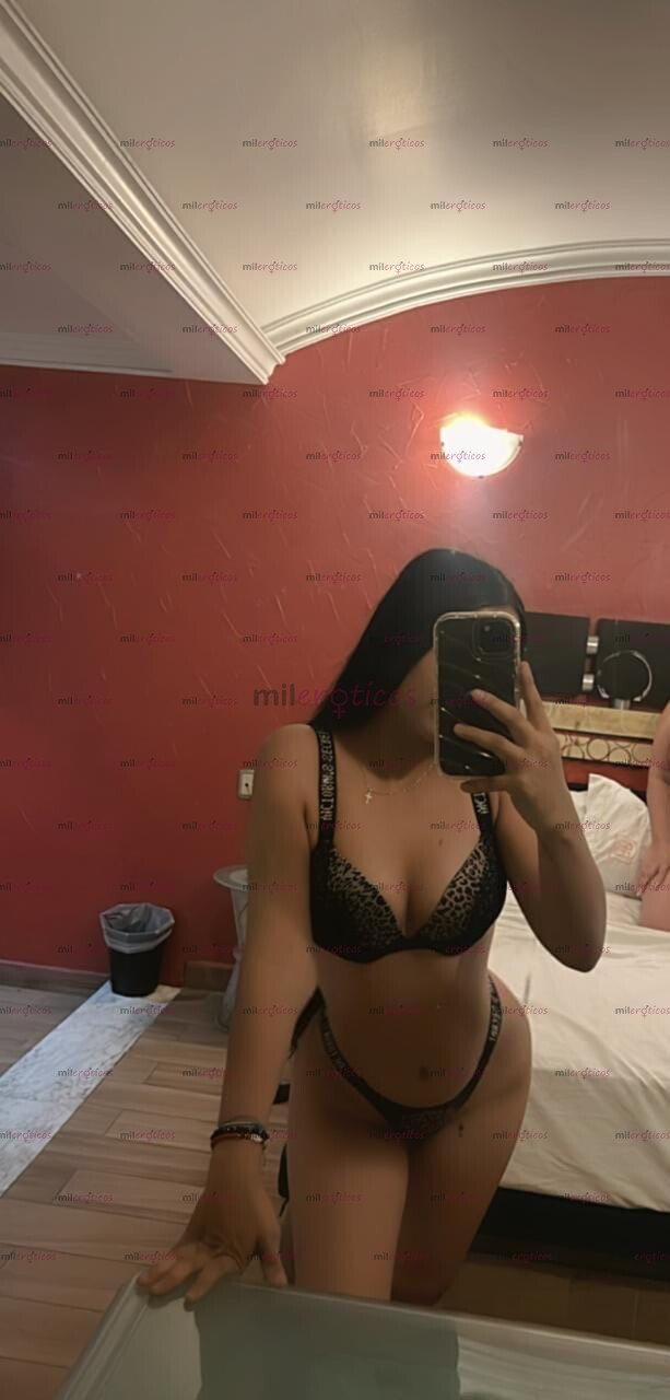 FOTOS DE NIVEL VIP EJECUTIVO, SÓLO PARA EXIGENTE 100% REAL. LLÁMAME. TENGO PROMOCIÓN
