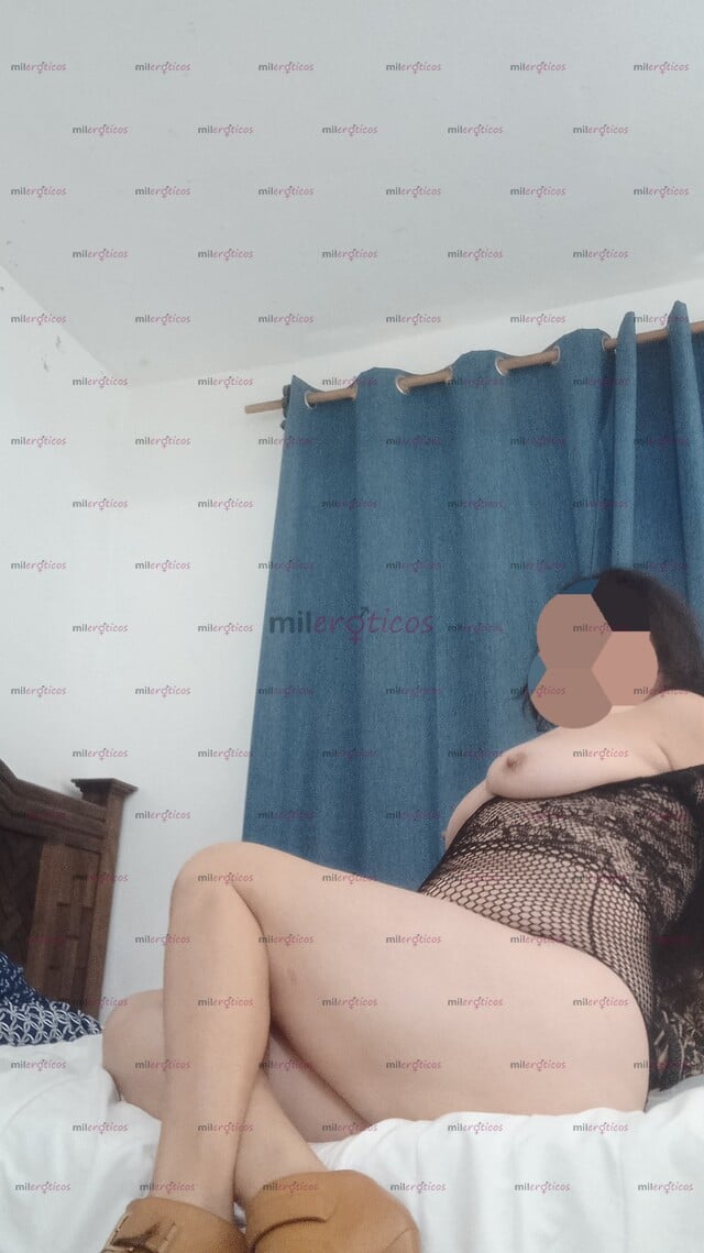 FOTOS DE NO TE VAS A ARREPENTIR SERVCIO GARANTZADO SIN ENGAÑOS SIN MENTIRAS 900 HORA