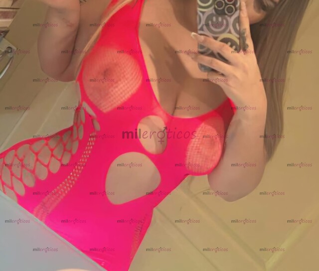 FOTOS DE KENDRA SENSUAL CANDENTE Y 100%REAL GARANTIZADO SOLO EXIGENTE