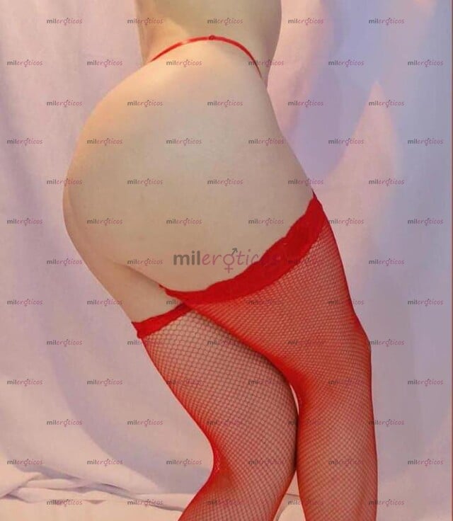 FOTOS DE CHICA DELGADA,BLANQUITA BONITA, EDUCADA DE URUAPAN DE LO MEJOR QUE ENCONTRARAS.