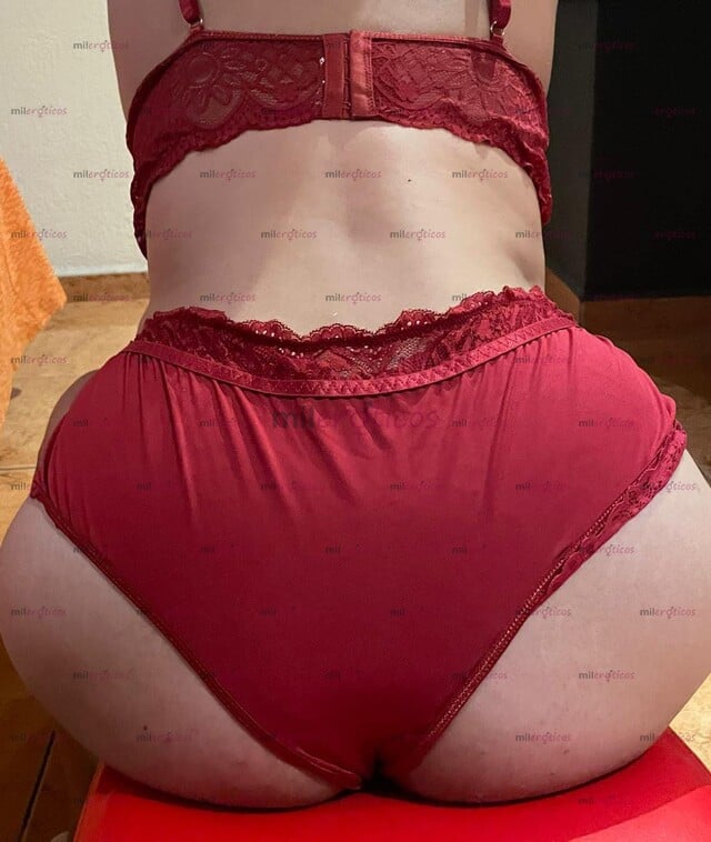 FOTOS DE SOY INDEPENDIENTE FOTOS 100%REALES SOY FRIDA UNA SCORT MUY CALIENTE