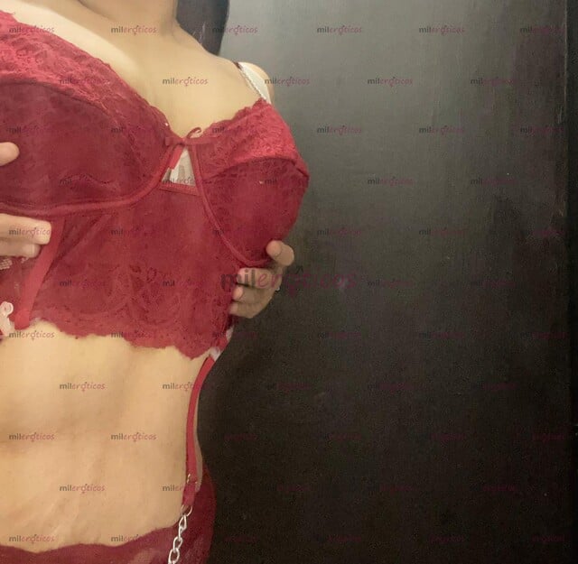 FOTOS DE SOY INDEPENDIENTE FOTOS 100%REALES SOY FRIDA UNA SCORT MUY CALIENTE
