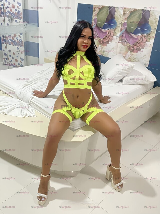 FOTOS DE TRANS TE DARÉ EL MEJOR MASAJE ERÓTICO CON FINAL FELIZ DESCUBRE COSAS NUEVAS