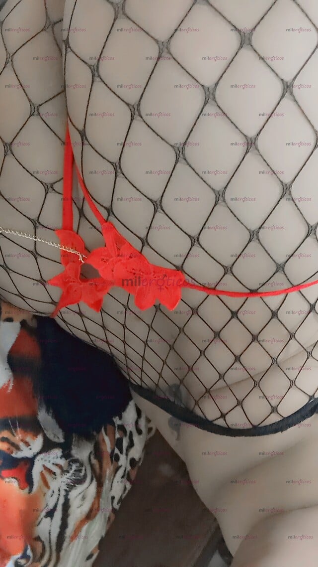 FOTOS DE FOLLAME POR EL CULO Y DEJA QUE TE SAQUE LA LECHE HASTAVLA ULTIMA GOTA