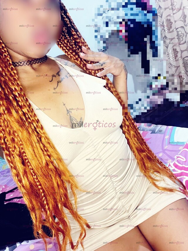 FOTOS DE MORENA ARRECHA COMPLACIENTE EXTROVERTIDA CARIÑOSA