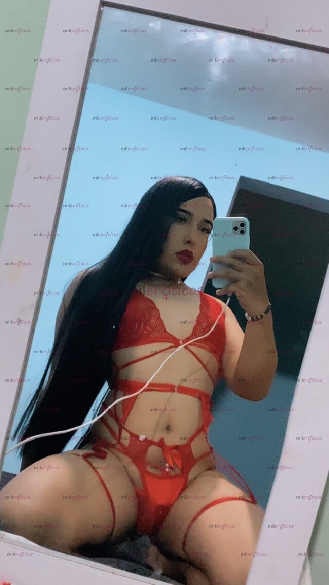 FOTOS DE MUCHO GUSTO MARIANA PRINCESA SEXUAL , FEMENINA Y VERGONA