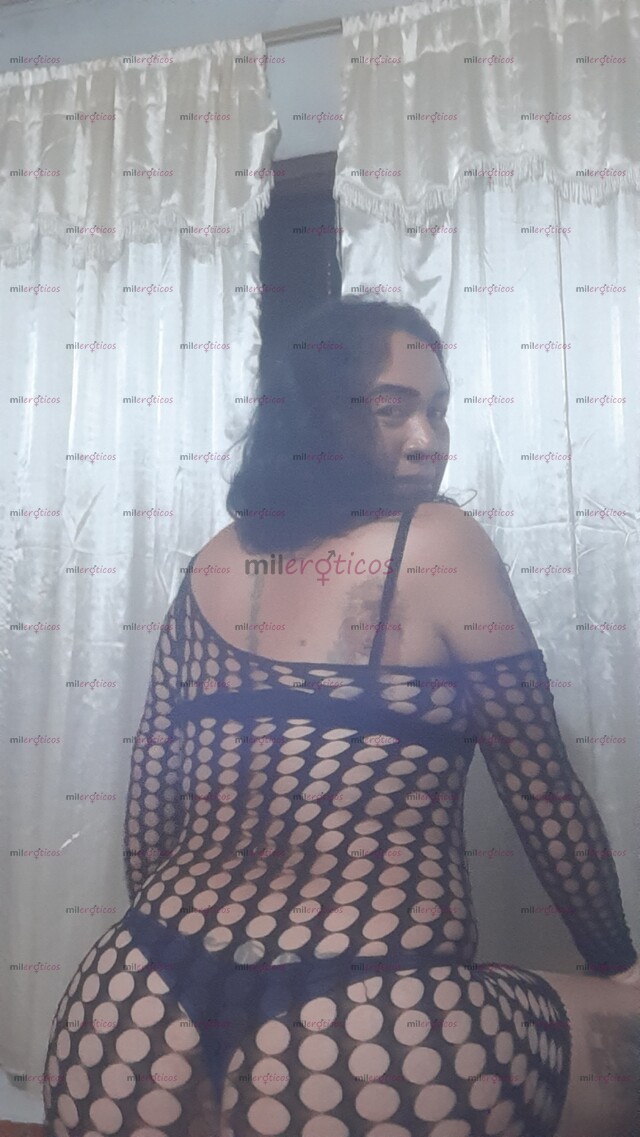 FOTOS DE HERMOSA CHUPONA TRAGA LECHE CON BUENA VERGA Y BOTO LECHE