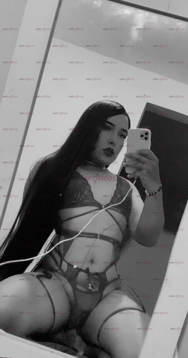 FOTOS DE MUCHO GUSTO MARIANA PRINCESA SEXUAL , FEMENINA Y VERGONA