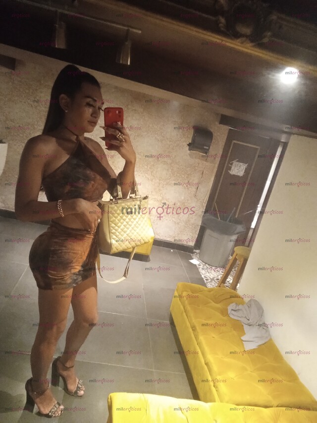 FOTOS DE COMPRUEBA QUÉ NO SOY SOLO UNA OPCION, SEXO REAL Y SIN COMPLICACIONES VERDAD.PETT