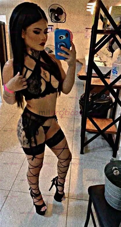 FOTOS DE YA VISTE MI RICO CULO?, COMETELO EN CUATRO BB TE ESPERO