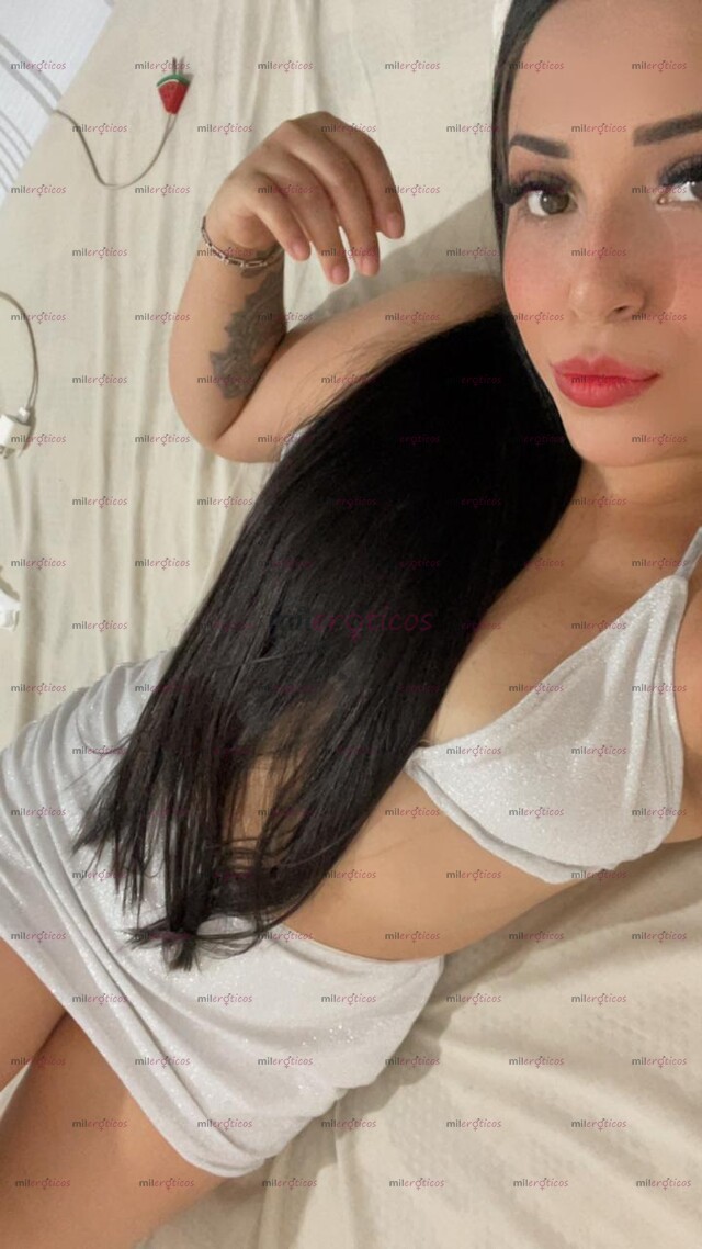 FOTOS DE VALERIN LA CHICA PERFECTA PARA TI DELICIOSA Y FOGOSA