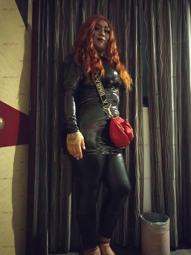 FOTOS DE FIESTERA PUTA TRANSFORMISMO AL MAXIMO CON DISCRECIÓN