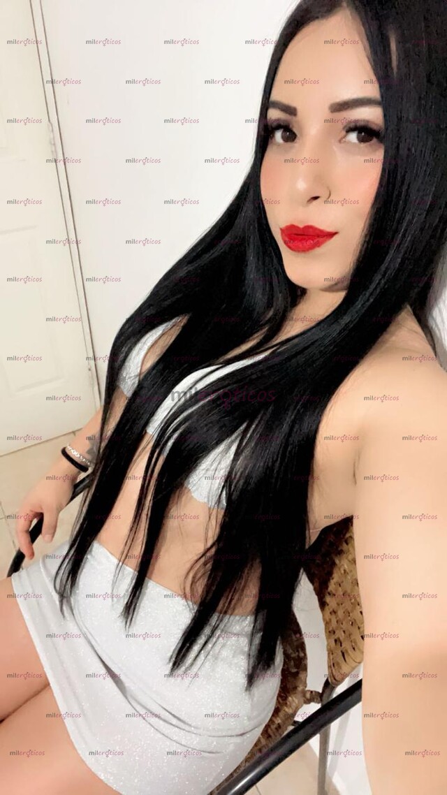 FOTOS DE VALERIN LA CHICA PERFECTA PARA TI DELICIOSA Y FOGOSA