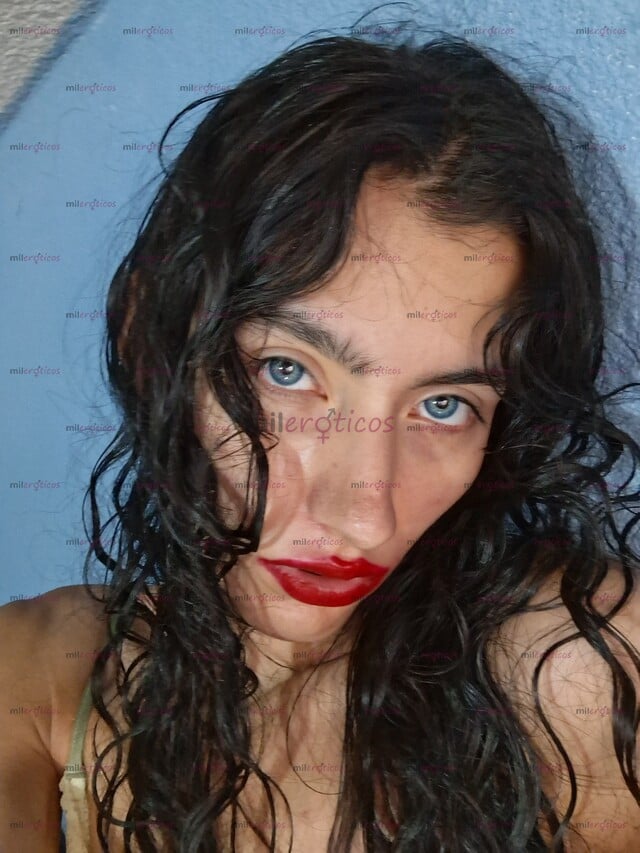 FOTOS DE TE ATIENDO EN MOTELES POR FAVOR. OJITOS AZULES 24 TRABAJO LAS HORAS