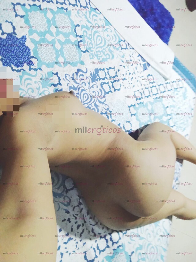 FOTOS DE GABY DELICIOSA MORENA DELGADA VEN Y FOLLAMOS RICO DELICIOSA MAMADA