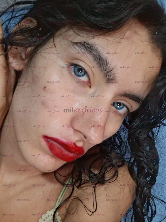 FOTOS DE TE ATIENDO EN MOTELES POR FAVOR. OJITOS AZULES 24 TRABAJO LAS HORAS
