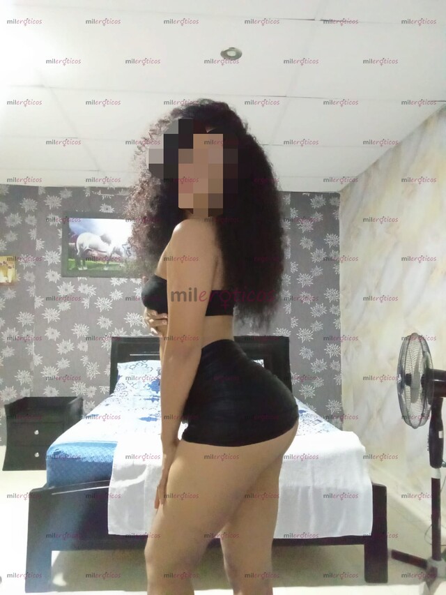 FOTOS DE GABY DELICIOSA MORENA DELGADA VEN Y FOLLAMOS RICO DELICIOSA MAMADA