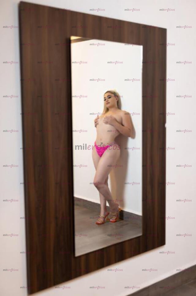 FOTOS DE SOLO UNOS DÍAS REAL CULONA CHICHONA ASME VIDEO LLAMADA Y COMPRUEVALO
