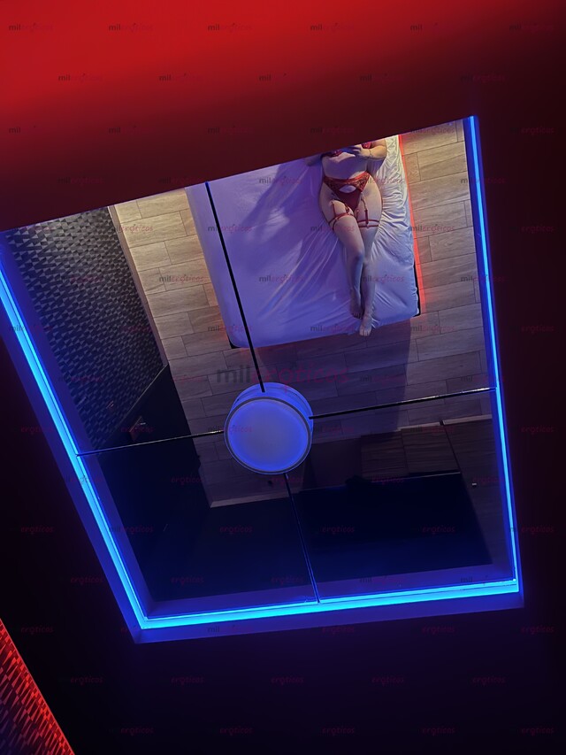 FOTOS DE CACHONDA Y APRETADITA SCORT PARA GUSTOS EXIGENTES EN TIJUANA Y SAN DIEGO!