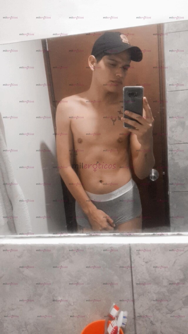 FOTOS DE AFEMINADO ,SEXY CULON MUY PERRA SITIO PRIVADO SAN JAVIER