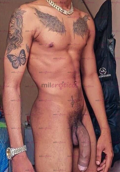 FOTOS DE 23CM LECHERO Y PREÑADOR MÁS NADA QUE DECIR.. ESCRÍBAME Y COMPRUEBE