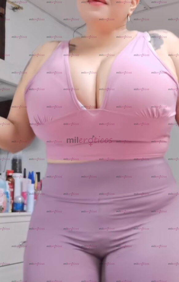 FOTOS DE PAISA ARDIENTE EN IPIALES TERNURA JUEGO Y PLACER SIN LÍMITES Y VIDEO LLAMADAS