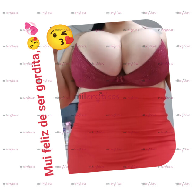 FOTOS DE PAISA ARDIENTE EN IPIALES TERNURA JUEGO Y PLACER SIN LÍMITES Y VIDEO LLAMADAS