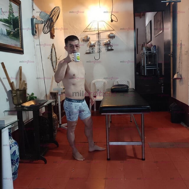FOTOS DE SOLITARIO ADAN PASIVO VARONIL INDEPENDIENTE MEDELLÍN COLOMBIA