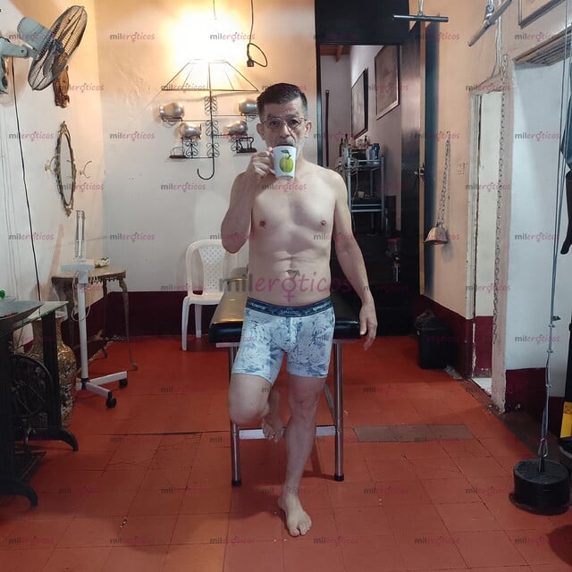 FOTOS DE SOLITARIO ADAN PASIVO VARONIL INDEPENDIENTE MEDELLÍN COLOMBIA
