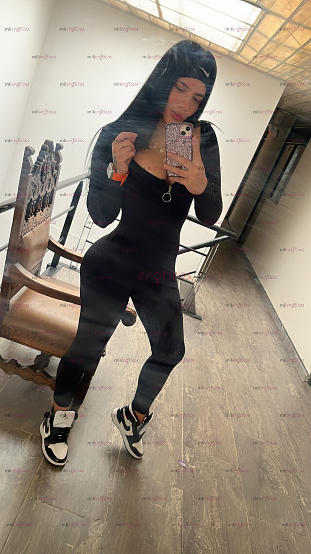 FOTOS DE HOLA ME LLAMO SOFÍA CHICA HERMOSA NUEVA EN TU CIUDAD