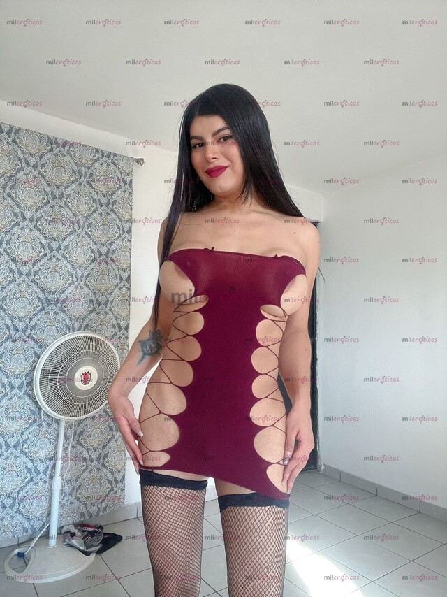 FOTOS DE NIÑA TRANS NUEVA EN TU CIUDAD BEBÉ DE VISITA