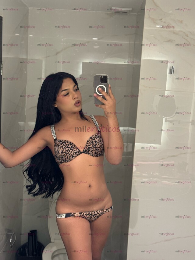 FOTOS DE ME DAS O TE DOY, ÚNICOS DÍAS EN TU CIUDAD