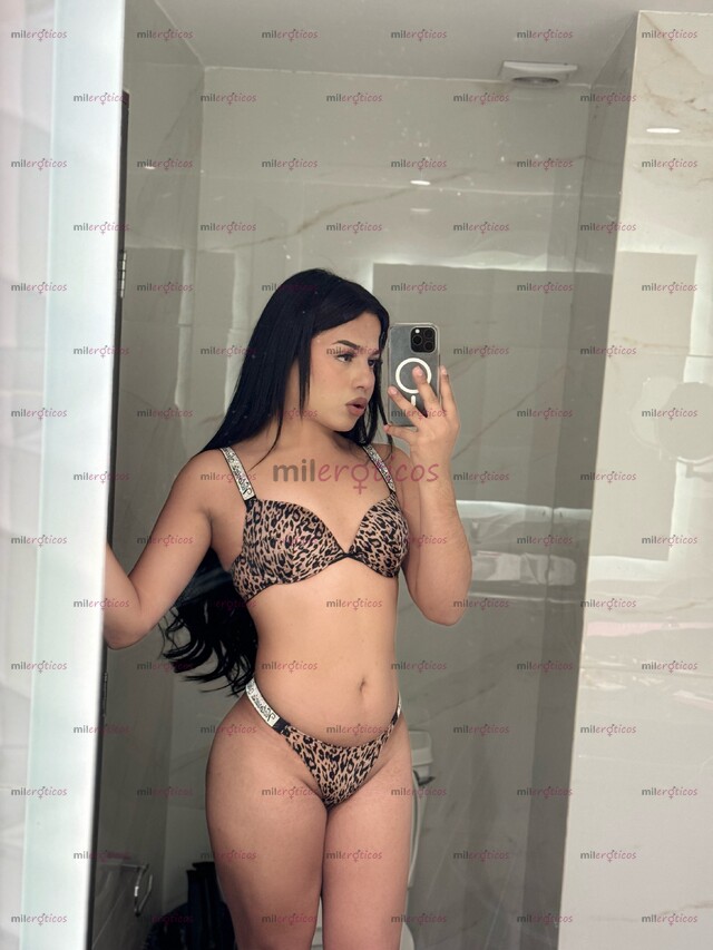 FOTOS DE ME DAS O TE DOY, ÚNICOS DÍAS EN TU CIUDAD