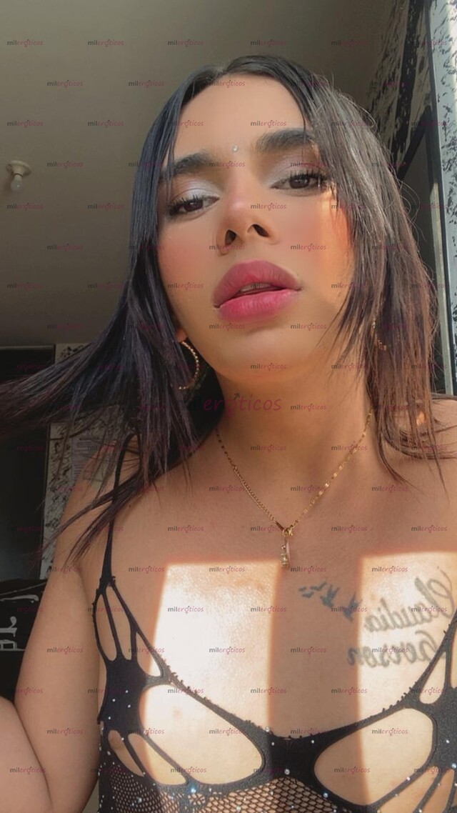 FOTOS DE YA MÁS RENOVADA ADICTA AL BUEN SEXO SÚPER DOTADA FEMENINA COMPLACIENTE VIP