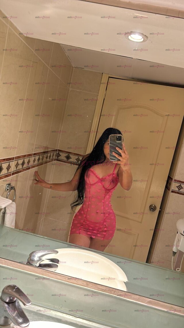 FOTOS DE REAL O NO PAGAS , SIN COBROS EXTRAS LLÁMAME