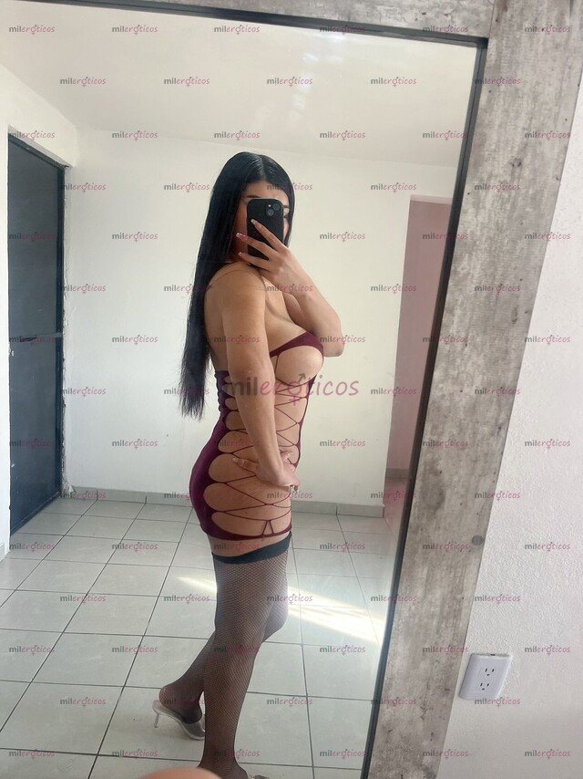 FOTOS DE NIÑA TRANS NUEVA EN TU CIUDAD BEBÉ DE VISITA