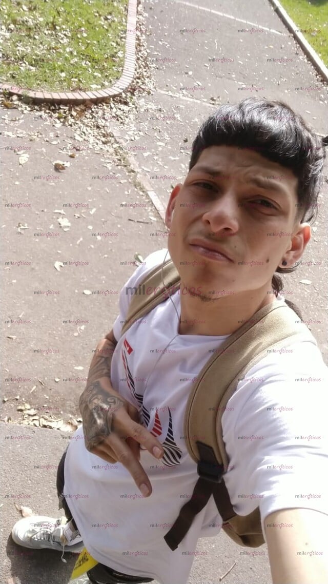 FOTOS DE HOLA SOY KEVIN MACHO DOMINANTE TONIFICADO SEXO BIEN CALIENTE DURA Y GRUESA