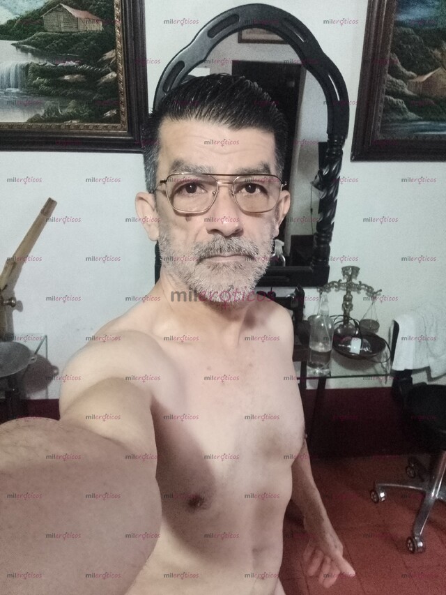 FOTOS DE MASAJES RELAJACIÓN SOLO PARA VARONES ACTIVOS SOLVENTE MAYORES DE 30 AÑOS MEDELLÍ
